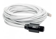 AXIS F1005-E SENSOR UNIT 12M AXIS F1005-E SENSOR UNIT 12M